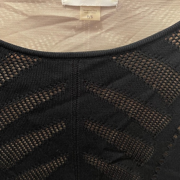 Calvin Klein dress. - Picture 3 of 8